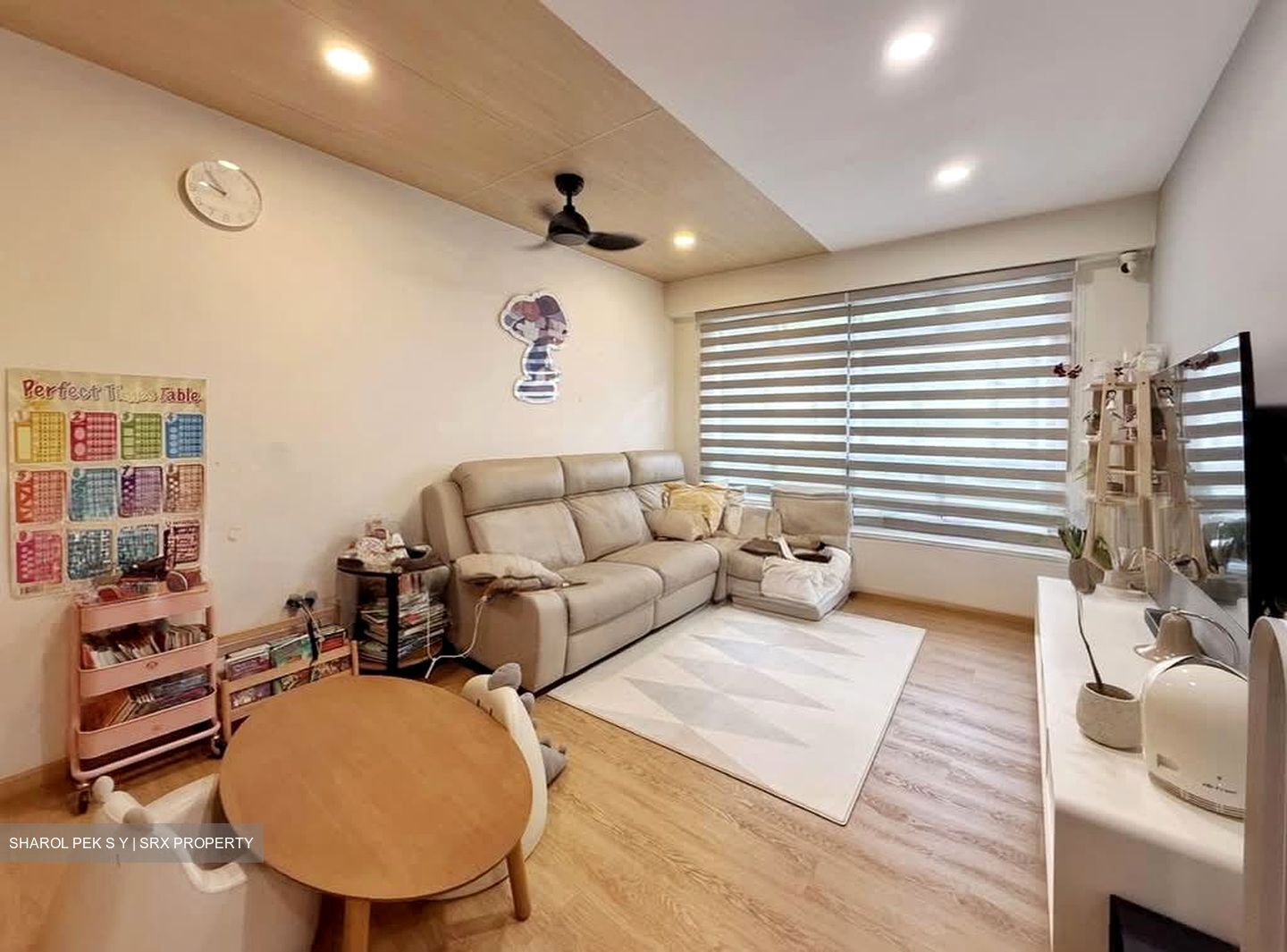 Blk 620A Tampines Greenverge (Tampines), HDB 4 Rooms #536093751